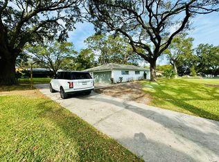 4631 Dakeman Rd, Lakeland, FL 33813