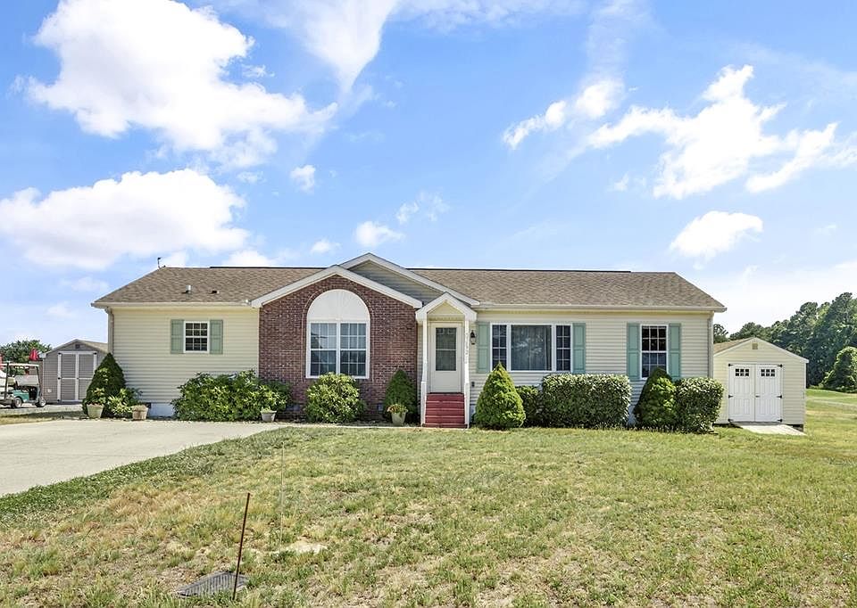 1st image of 37092 Horizon Ct