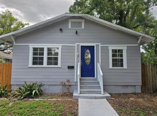 8114 N 11th St, Tampa, FL 33604