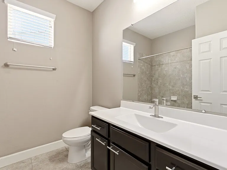 1504 Challedon Dr SE — Photo 28