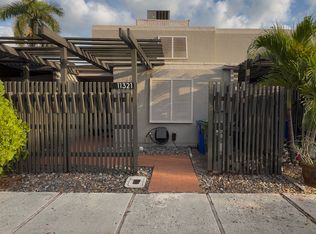 11321 NW 15th St, Pembroke Pines, FL 33026