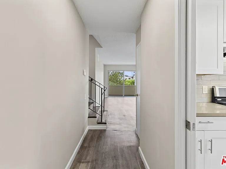1538 Stanford St #8 — Photo 20