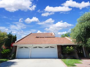 49 Nighthawk, Irvine, CA 92604