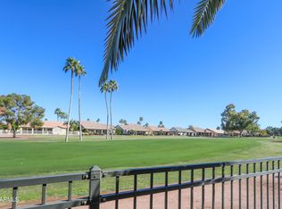 10036 E Nacoma Ct, Sun Lakes, AZ 85248