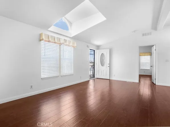 1501 Palos Verdes Dr N Spc 26, Harbor City, CA 90710