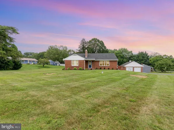 2320 Dunwood Ln, Joppa, MD 21085