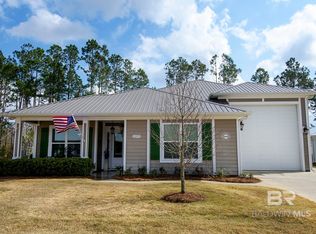 12372 Reunion Pl, Foley, AL 36535