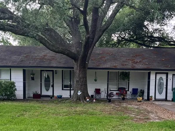 2614 Sinclair Street, Pasadena, TX 77503