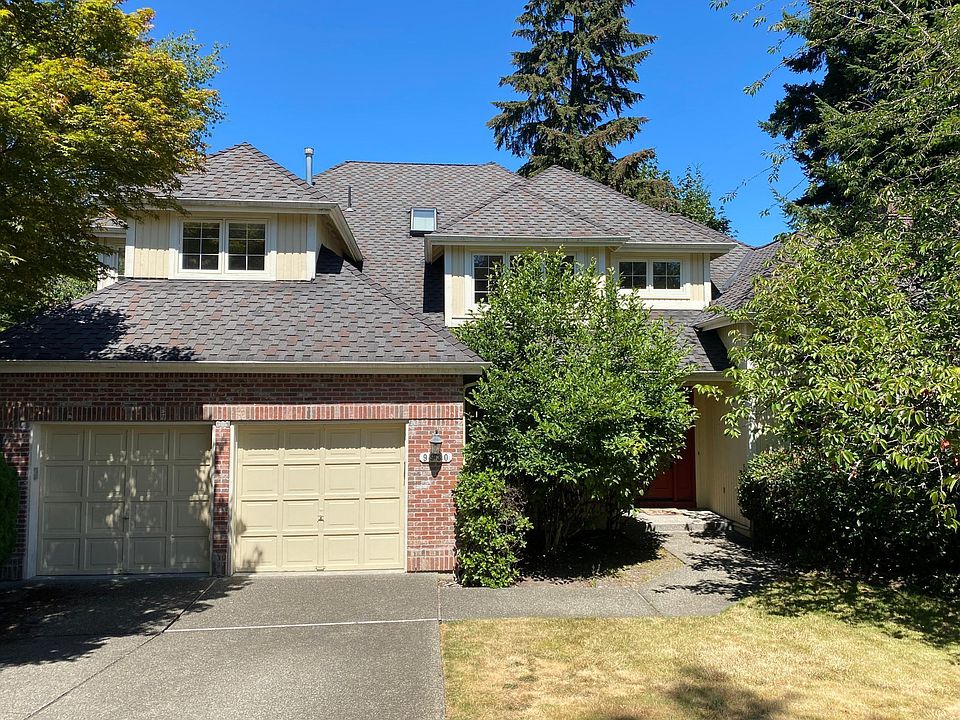 1st image of 9930 182nd Ct NE