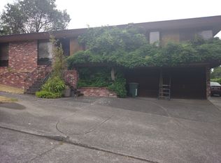 4050 W Ruffner St, Seattle, WA 98199