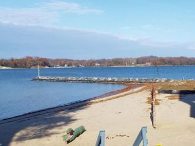 617 Martingale Ln, Arnold, MD, 21012