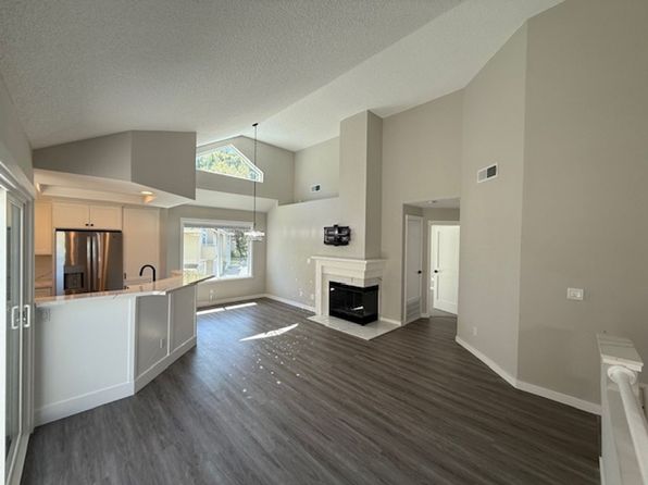 117 Tidewater Dr, Hercules, CA 94547