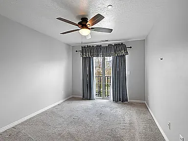 1432 W Brunello Dr #1432 — Photo 13