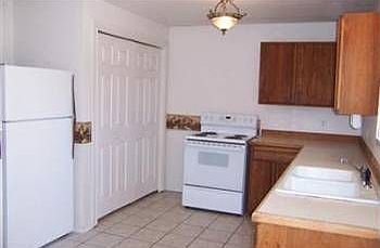 1st image of 7720 182nd Ave E