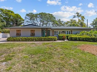 2277 Glenmoor Rd S, Clearwater, FL 33764