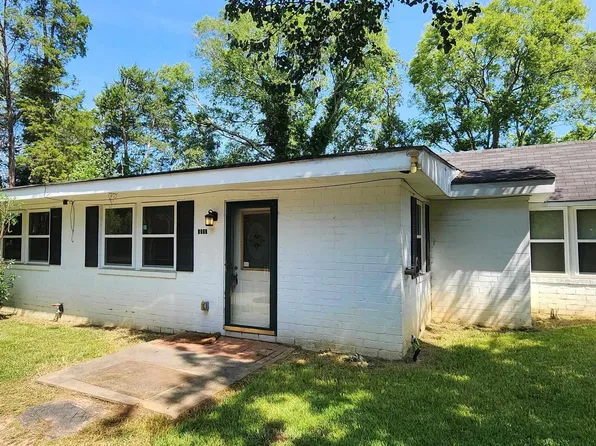 5863 Porterfield Cir, Macon, GA 31216