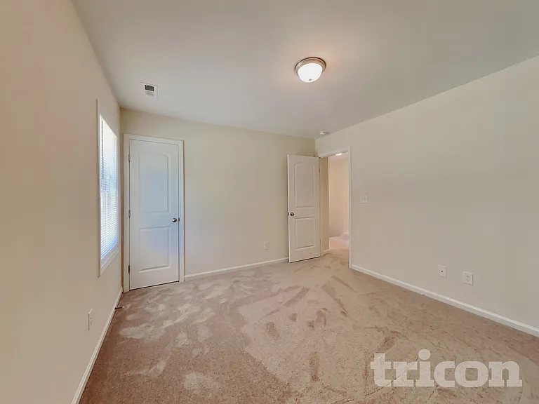 103 Davinci Dr — Photo 11
