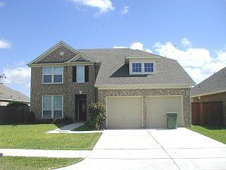1st image of 3303 San Angelo