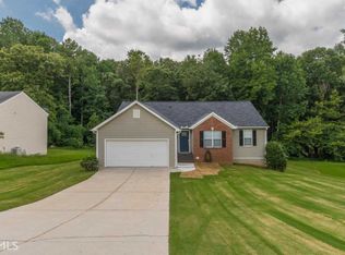 1430 Elliotts Ln, Auburn, GA 30011