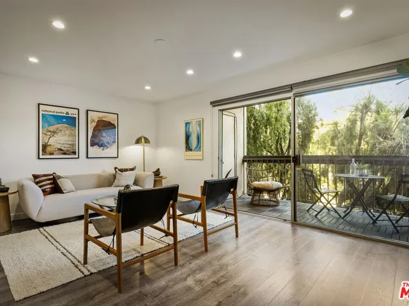 335 N Adams St Unit 222, Glendale, CA 91206
