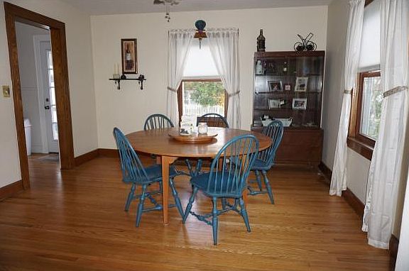 5th image of 7 Gregory Ave