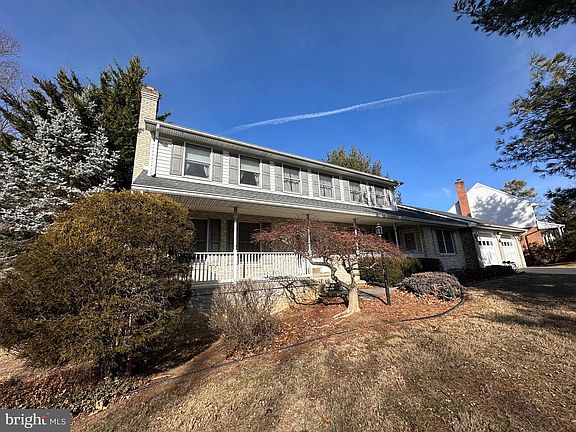 5th image of 10510 Hershey Dr