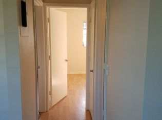 5168 NE 6th Ave, Fort Lauderdale, FL 33334