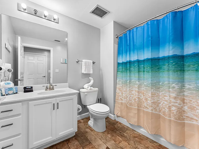 12011 Front Beach Rd #1906B — Photo 26