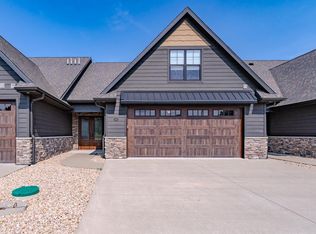 1106 W River Rd, Mosinee, WI 54455