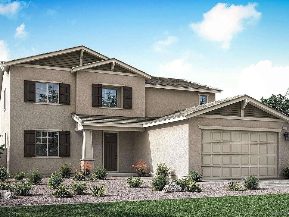 1st image of 33385 Riverside Dr Lot 46