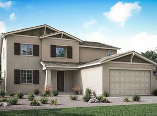 33385 Riverside Dr LOT 46, Lake Elsinore, CA 92530
