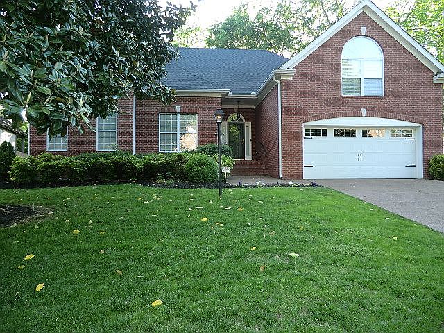 1st image of 8113 Poplarwood Ln