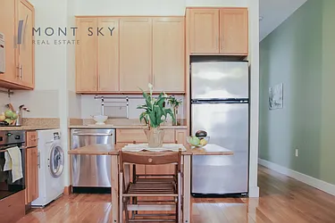 Sold by Mont Sky Real Estate