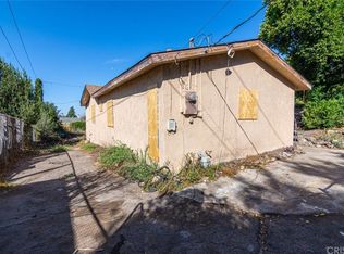 4805 Lowell Ave, La Crescenta, CA 91214