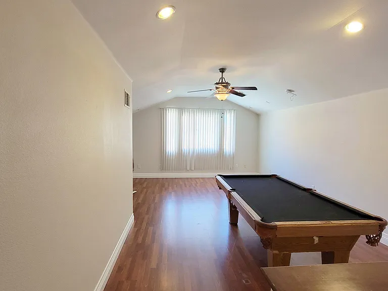 4482 Zev Ct — Photo 28