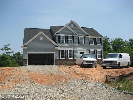 1st image of 12 Stafford Ave