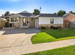 11405 Elmcroft Ave, Norwalk, CA 90650