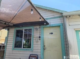 184 Berkshire Ave, Redwood City, CA 94063