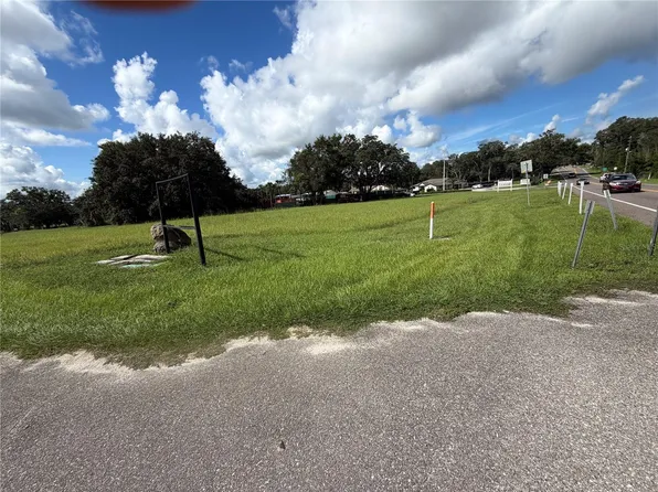 Laura St, Sorrento, FL 32776