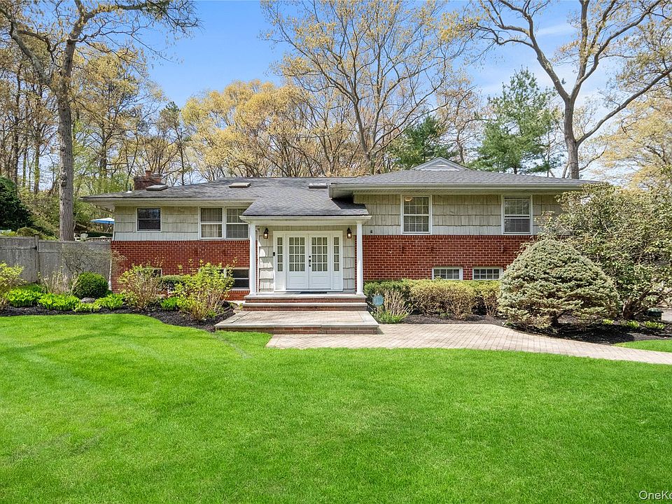 1st image of 6 Beaumont Drive