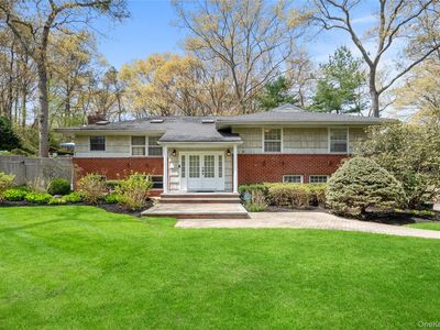 6 Beaumont Drive, Melville, NY, 11747