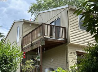 6790 SW 180th Ave, Beaverton, OR 97007