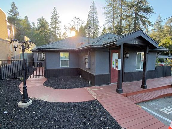 2nd image of 620 Forest Shade Rd #1