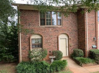 3101 Link Rd APT 9, Lynchburg, VA 24503