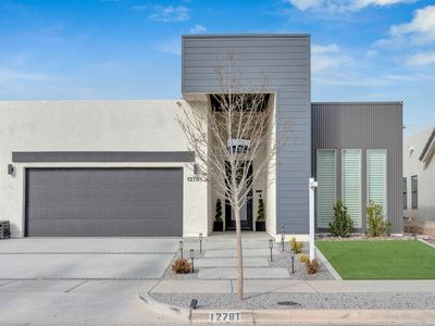 12781 Kingsbury Ave, El Paso, TX, 79928