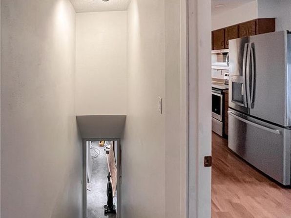 billings-montana-3178289 picture