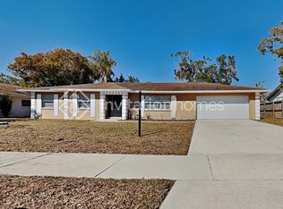 510 Julie Ln, Brandon, FL 33511