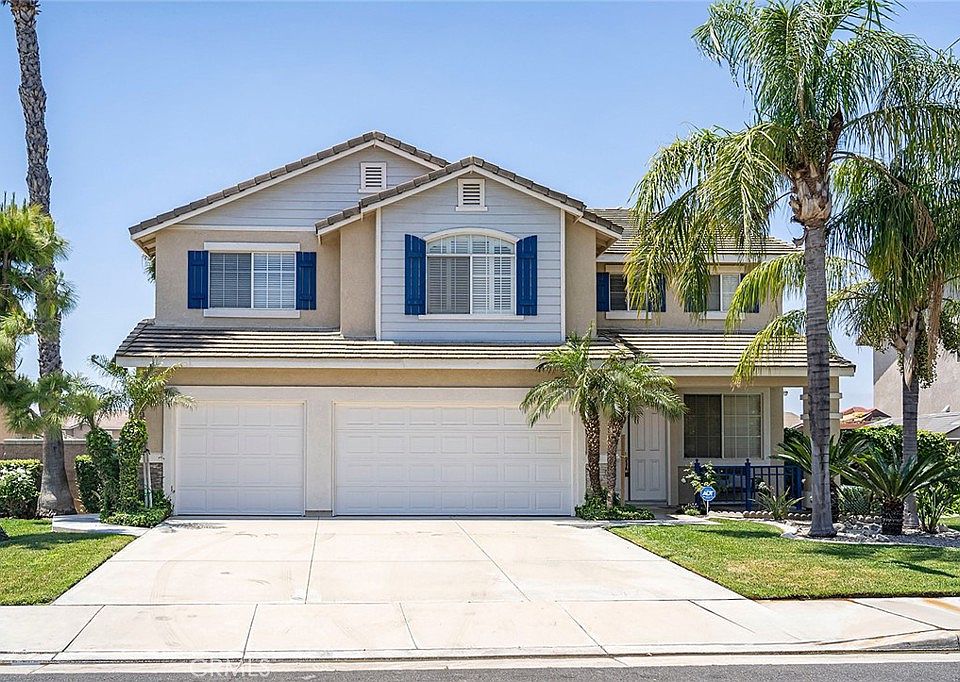 1st image of 6693 Paso Fino St