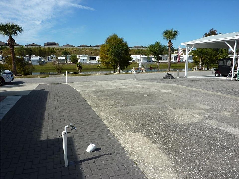 1st image of 230 LAKE CREST LOOP LOT 157