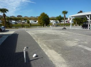 230 Lake Crest Loop #157, Davenport, FL 33837